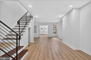 6737 N SMEDLEY ST, Philadelphia, PA 19126