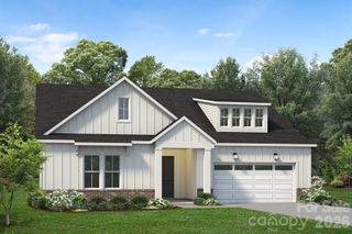 6006 Moonglade Lane 354, Charlotte, NC 28269