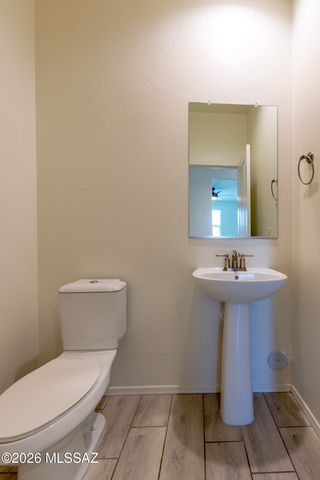 10674 W Hayward Drive, Marana, AZ 85653