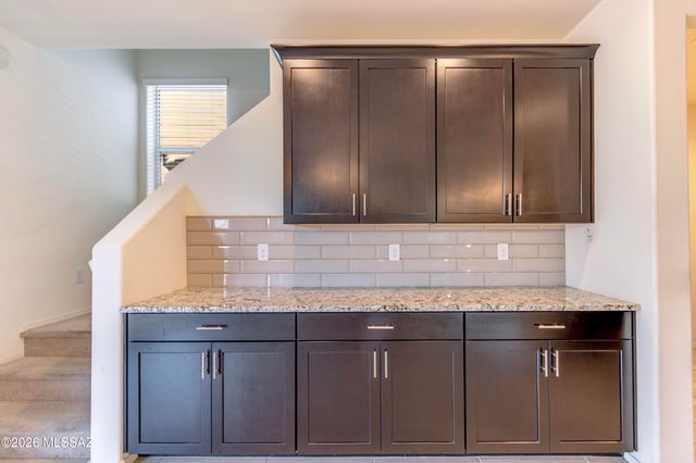 10674 W Hayward Drive, Marana, AZ 85653