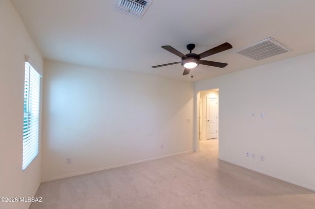 10674 W Hayward Drive, Marana, AZ 85653