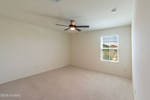 10674 W Hayward Drive, Marana, AZ 85653