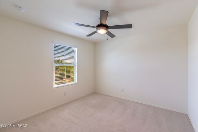 10674 W Hayward Drive, Marana, AZ 85653