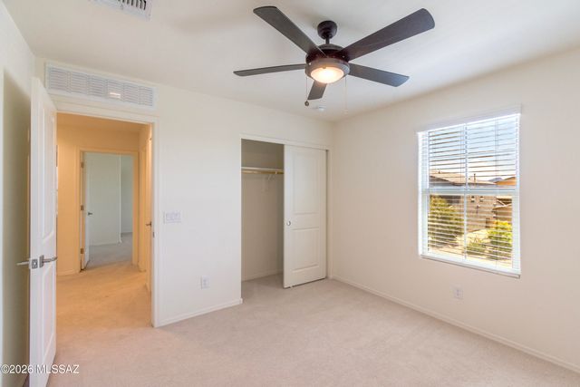 10674 W Hayward Drive, Marana, AZ 85653
