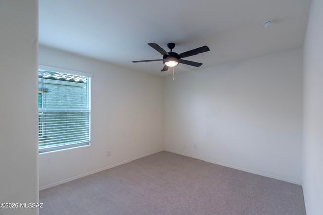 10674 W Hayward Drive, Marana, AZ 85653
