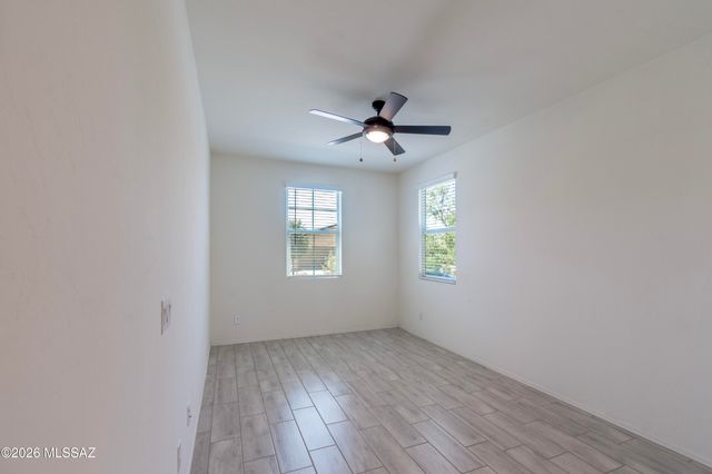 10674 W Hayward Drive, Marana, AZ 85653