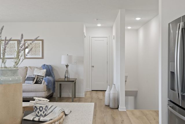 476 Stone Creek Road, Willard, MO 65781