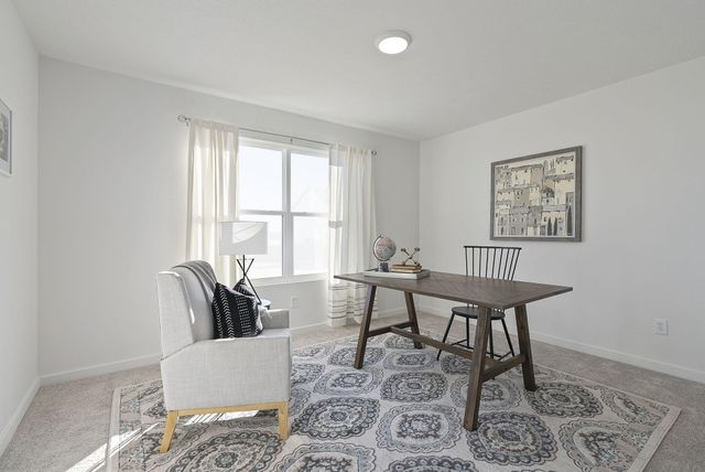 476 Stone Creek Road, Willard, MO 65781