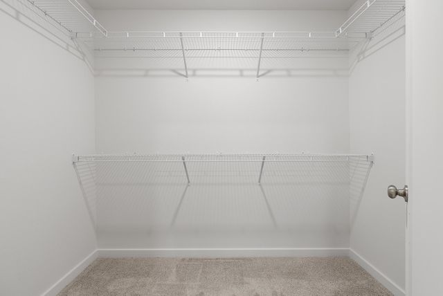 476 Stone Creek Road, Willard, MO 65781