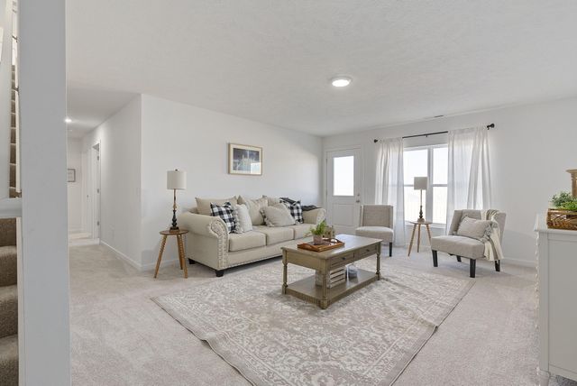 476 Stone Creek Road, Willard, MO 65781