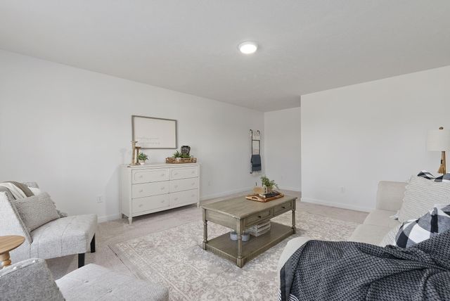 476 Stone Creek Road, Willard, MO 65781