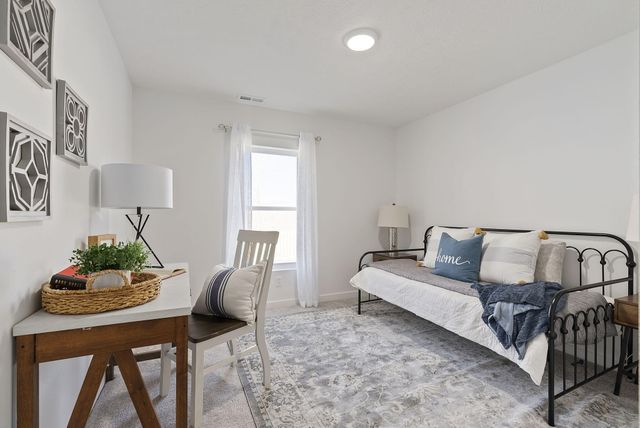 476 Stone Creek Road, Willard, MO 65781