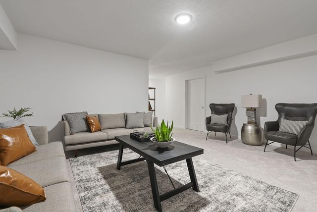 476 Stone Creek Road, Willard, MO 65781