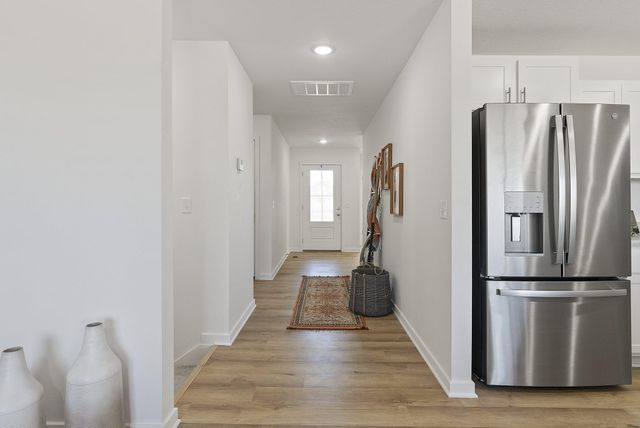 476 Stone Creek Road, Willard, MO 65781