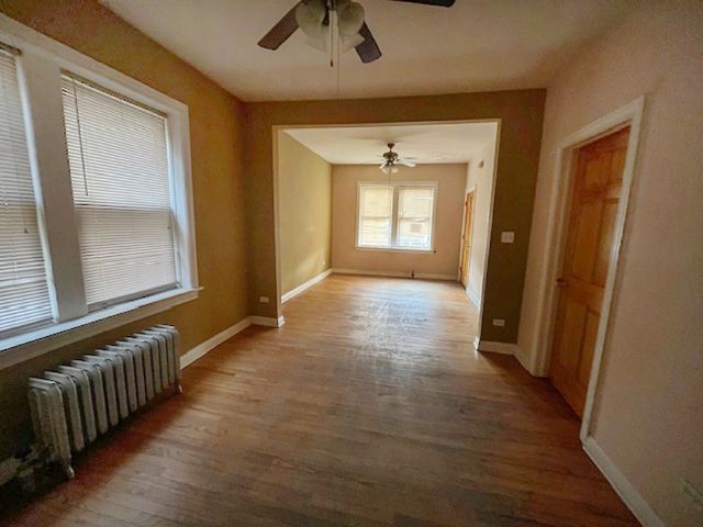 913 N Kedvale Avenue, Chicago, IL 60651