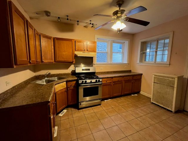 913 N Kedvale Avenue, Chicago, IL 60651