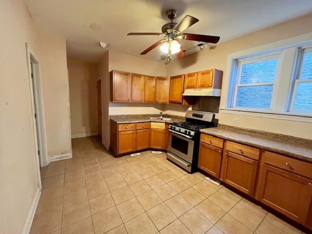 913 N Kedvale Avenue, Chicago, IL 60651
