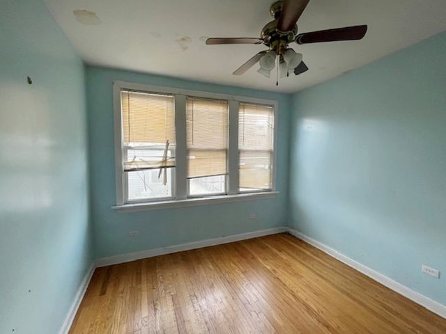 913 N Kedvale Avenue, Chicago, IL 60651