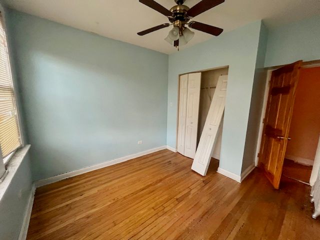 913 N Kedvale Avenue, Chicago, IL 60651