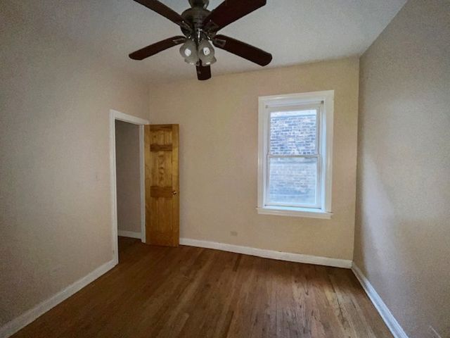 913 N Kedvale Avenue, Chicago, IL 60651