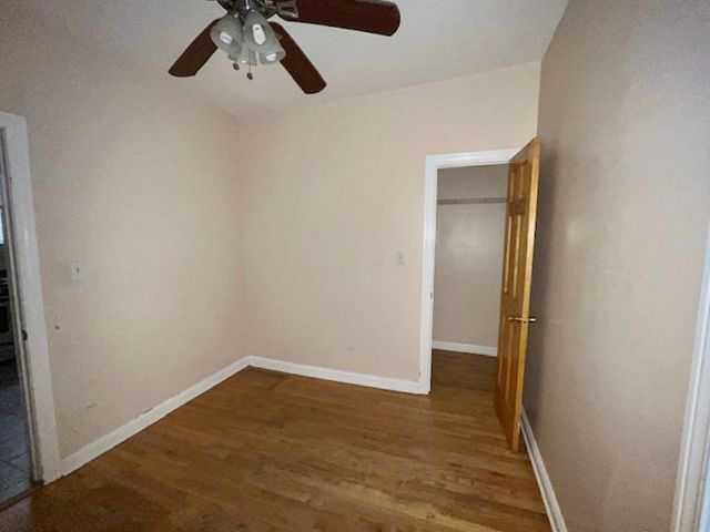 913 N Kedvale Avenue, Chicago, IL 60651