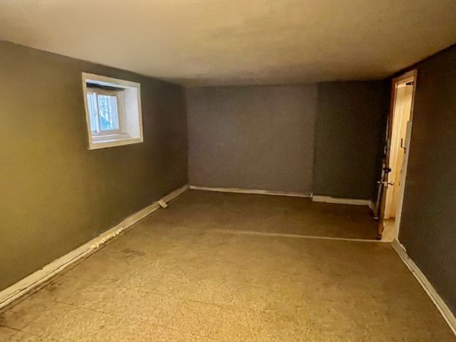 913 N Kedvale Avenue, Chicago, IL 60651