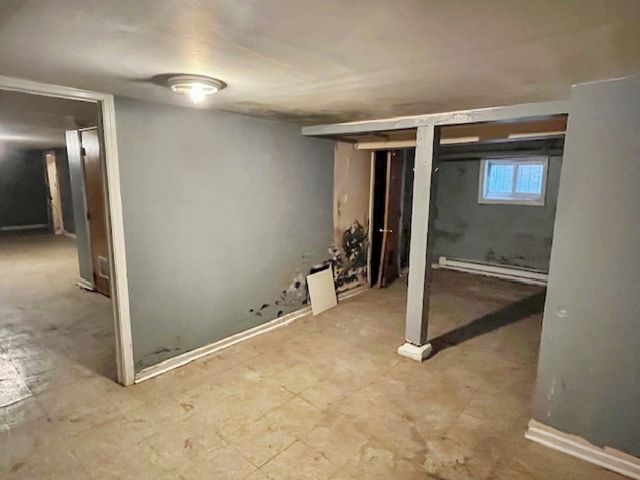 913 N Kedvale Avenue, Chicago, IL 60651