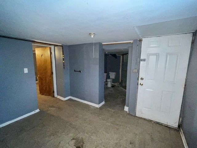 913 N Kedvale Avenue, Chicago, IL 60651