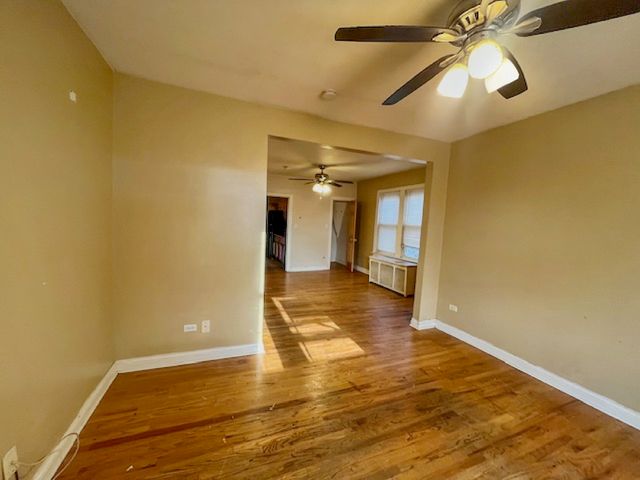 913 N Kedvale Avenue, Chicago, IL 60651