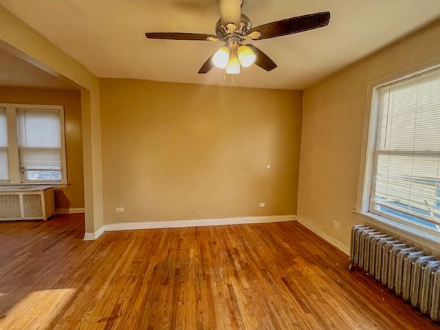 913 N Kedvale Avenue, Chicago, IL 60651