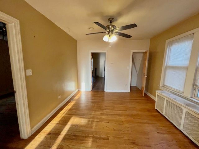 913 N Kedvale Avenue, Chicago, IL 60651