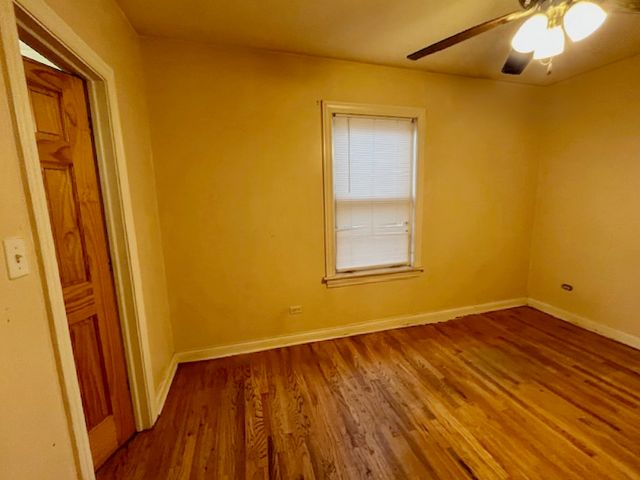 913 N Kedvale Avenue, Chicago, IL 60651