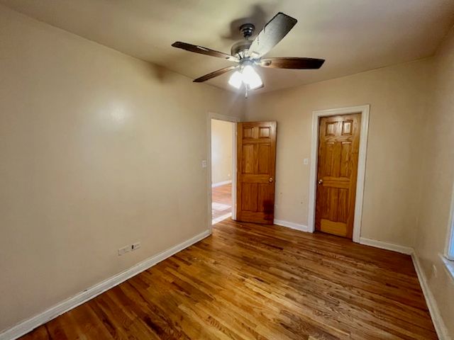 913 N Kedvale Avenue, Chicago, IL 60651