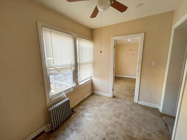 913 N Kedvale Avenue, Chicago, IL 60651