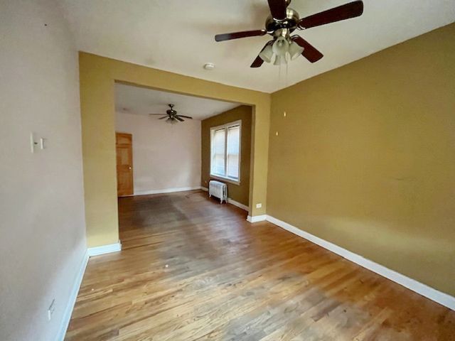 913 N Kedvale Avenue, Chicago, IL 60651