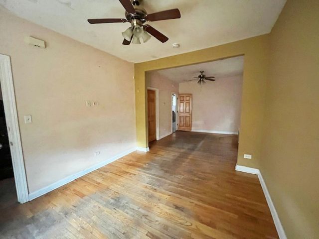 913 N Kedvale Avenue, Chicago, IL 60651