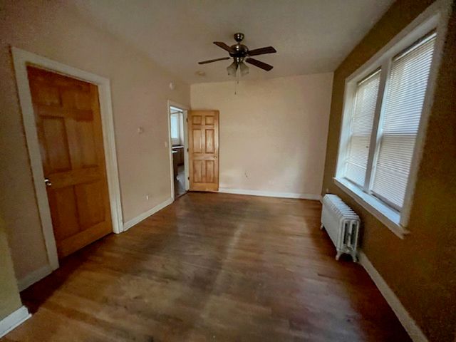 913 N Kedvale Avenue, Chicago, IL 60651