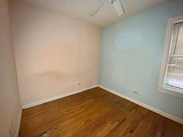 913 N Kedvale Avenue, Chicago, IL 60651