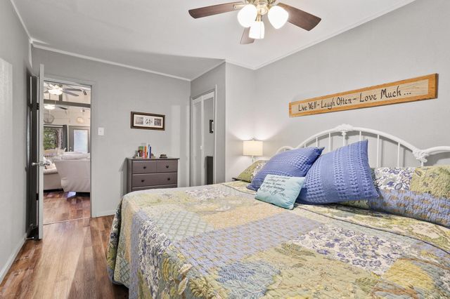 61 Windsor Drive, Pottsboro, TX 75076