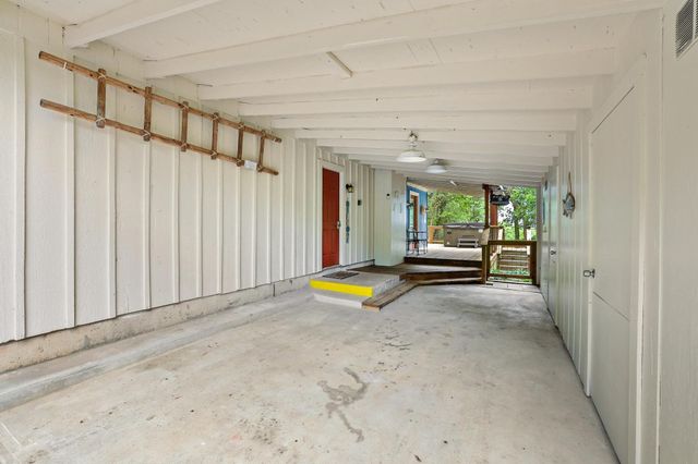 61 Windsor Drive, Pottsboro, TX 75076