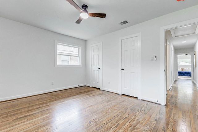 5226 Sanford Road, Houston, TX 77035