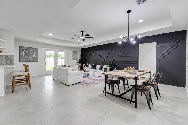 5226 Sanford Road, Houston, TX 77035