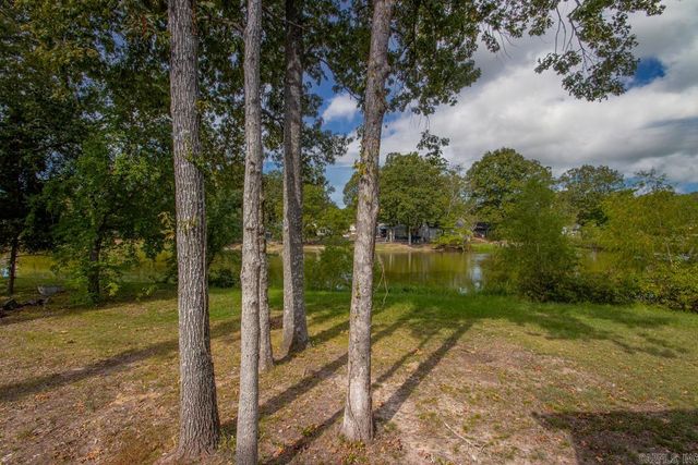 21443 Crab Apple Circle, Hensley, AR 72065