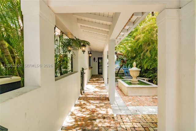 709 Aledo Ave 0, Coral Gables, FL 33134