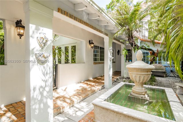 709 Aledo Ave 0, Coral Gables, FL 33134