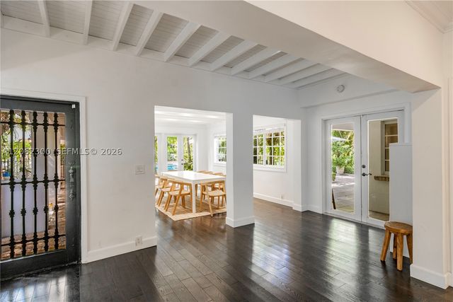 709 Aledo Ave 0, Coral Gables, FL 33134