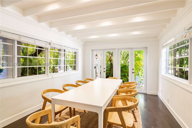 709 Aledo Ave 0, Coral Gables, FL 33134