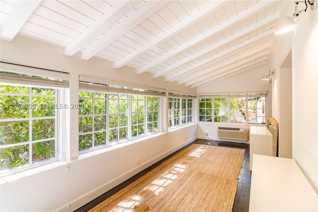 709 Aledo Ave 0, Coral Gables, FL 33134
