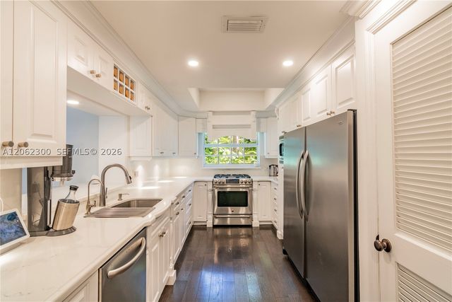 709 Aledo Ave 0, Coral Gables, FL 33134