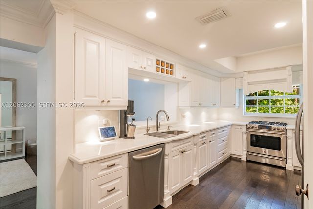 709 Aledo Ave 0, Coral Gables, FL 33134
